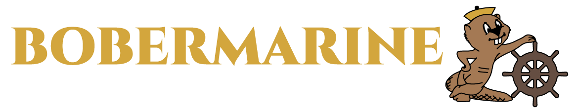 Bobermarine_logo